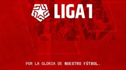 Llegó la hora: Vuelve el fútbol al país con un torneo que de entrada prometerá muchas emociones