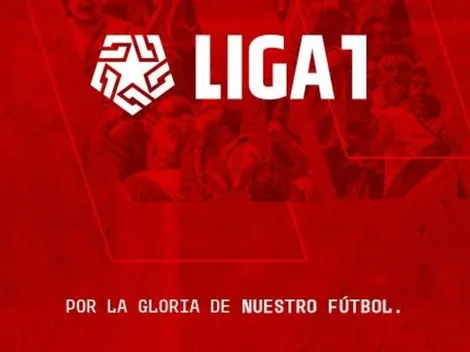 Llegó la hora: Vuelve el fútbol al país con un torneo que de entrada prometerá muchas emociones