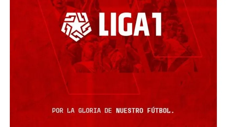 Llegó la hora: Vuelve el fútbol al país con un torneo que de entrada prometerá muchas emociones