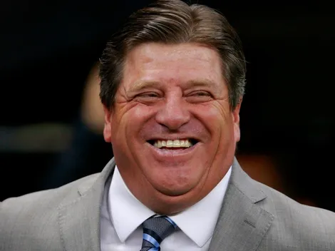 "Pumas tiene mentalidad de equipo chico": Herrera