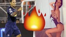 Prendida fuego: la mujer de Zárate contó qué le hace él cuando ella se está bañando