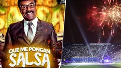 ¡Le arruinaron la fiesta! Camagüey cancela su presentación para el aniversario de Alianza Lima