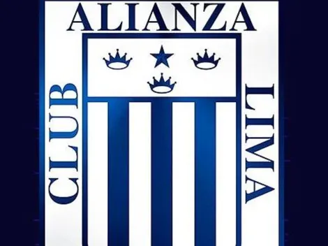 Ellos tampoco lo olvidaron: Cristal y la U le enviaron un guiño al Alianza Lima
