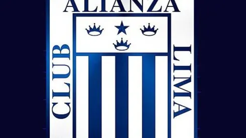 Ellos tampoco lo olvidaron: Cristal y la U le enviaron un guiño al Alianza Lima