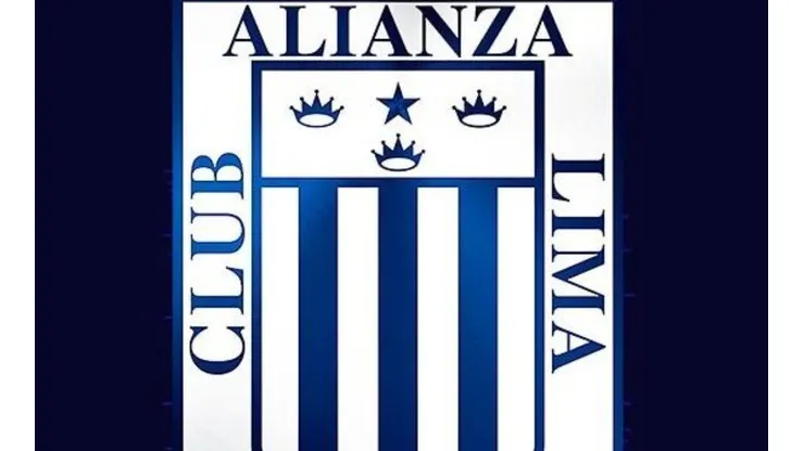 Ellos tampoco lo olvidaron: Cristal y la U le enviaron un guiño al Alianza Lima