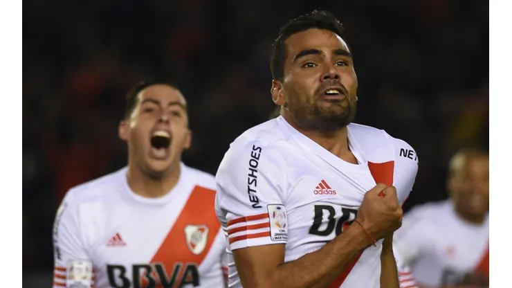 Mercado ya no se siente en el Sevilla.