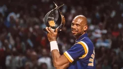 Kareem Abdul-Jabbar cree que LeBron es el 'mucho más que mejor de la historia'