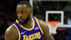 Scottie Pippen dice que LeBron no es mejor que Kobe ni que Jordan