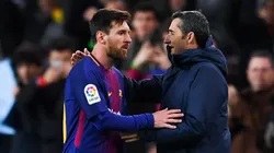 Todos la estaban esperando: la gran noticia que el Barcelona confirmó