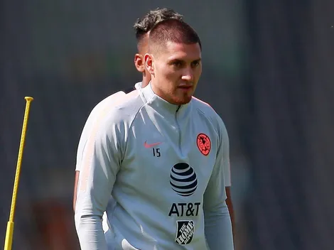 "Ódienme más": en el día de su cumpleaños, Castillo le dejó un fuerte mensaje a sus detractores