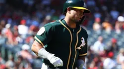 Peloteros venezolanos llegarán con retraso al Spring Training por problemas con sus visas