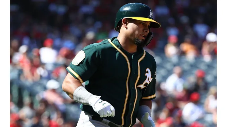 Peloteros venezolanos llegarán con retraso al Spring Training por problemas con sus visas