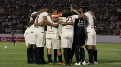 San Valentín: La oportunidad ideal para mantener el amor con la U