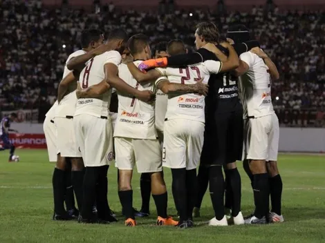 San Valentín: La oportunidad ideal para mantener el amor con la U