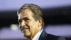 ¿Es necesario? Pinto espera cerrar el pase de dos jugadores más para Millonarios