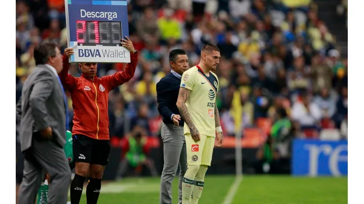 Foto: Jam media.