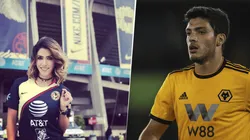 Foto de Raúl Jiménez, jugador de Raúl Jiménez.