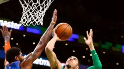 Posiciones de la NBA hoy: así va la lucha por los playoffs al 14 de febrero