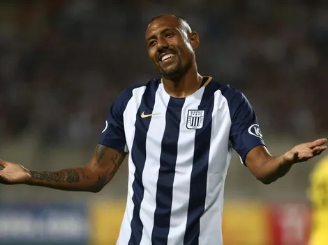 Qué canal transmite Alianza Lima vs Sport Boys por la Liga 1