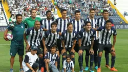 Hoy es el día del amor y la amistad pero mañana es la verdadera cita