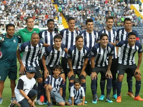 Hoy es el día del amor y la amistad pero mañana es la verdadera cita