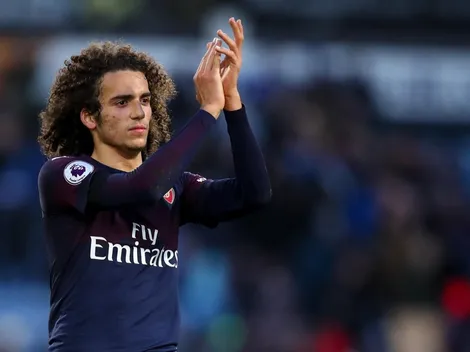 Qué canal transmite BATE Borisov vs Arsenal por la Europa League