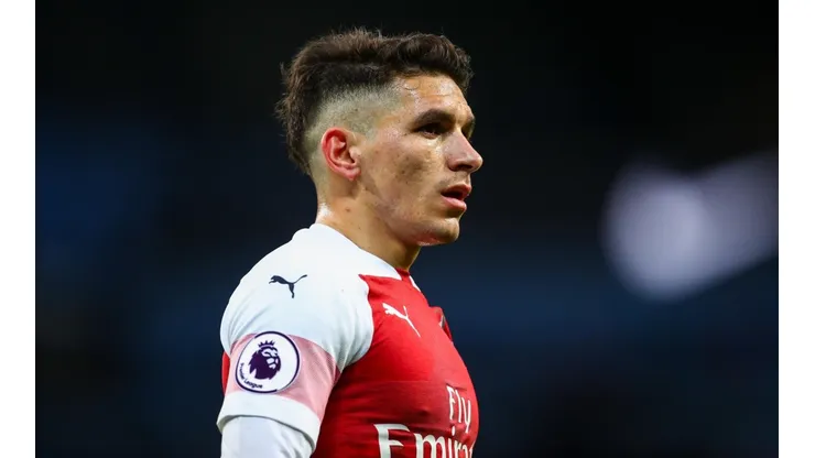 BATE Borisov vs Arsenal por la Europa League.