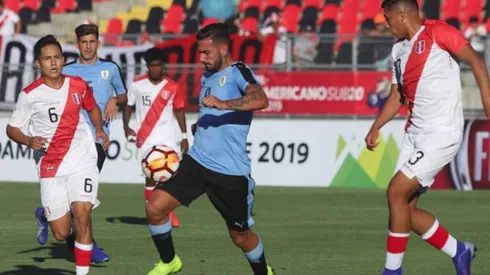 Todo está encaminado: vendrán las emociones de los Juegos Panamericanos