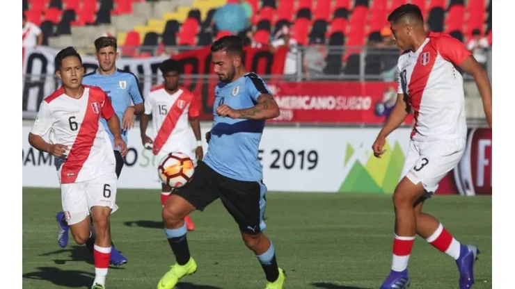 Todo está encaminado: vendrán las emociones de los Juegos Panamericanos