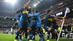 El espíritu de Guille sigue en Boca: le ofrecieron un jugador que jugó la final de la Libertadores