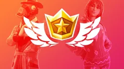 Fornite: Como conseguir el Pase de Batalla ¡GRATIS!