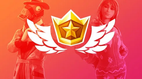 Fornite: Como conseguir el Pase de Batalla ¡GRATIS!