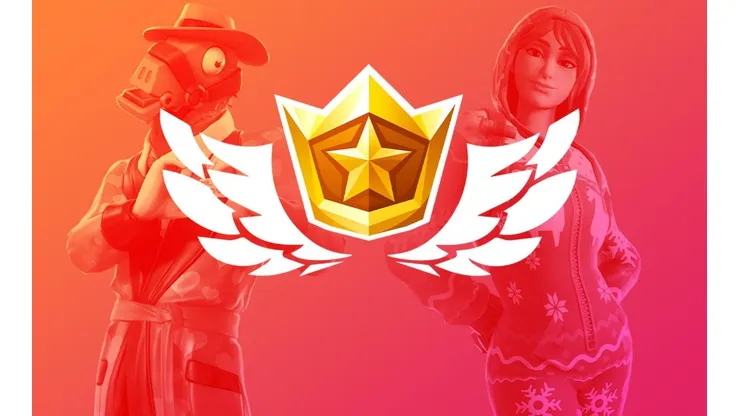 Fornite: Como conseguir el Pase de Batalla ¡GRATIS!