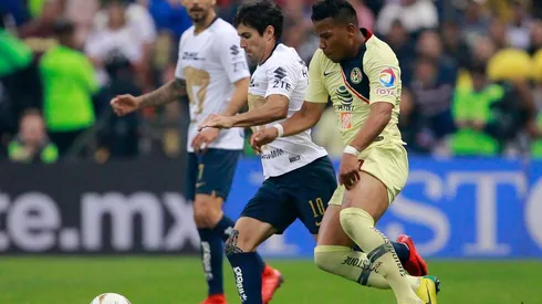 Silbantes confirmados para la jornada 7.