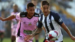 Mucha atención: Las condiciones para la fiesta inaugural en el Matute