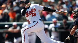 Los Yankees no se rinden en su puja por Manny Machado
