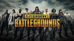 Ladrones cibernéticos usaron el PUBG para robar 2 millones de dólares en Bitcoin