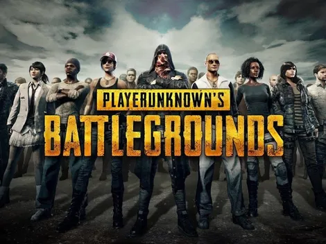 Ladrones cibernéticos usaron el PUBG para robar 2 millones de dólares en Bitcoin