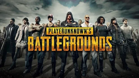 Ladrones cibernéticos usaron el PUBG para robar 2 millones de dólares en Bitcoin