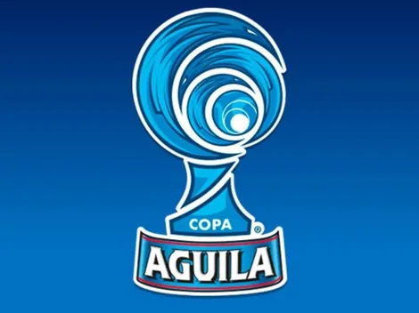 La batalla por la otra mitad de la gloria criolla está a punto de comenzar