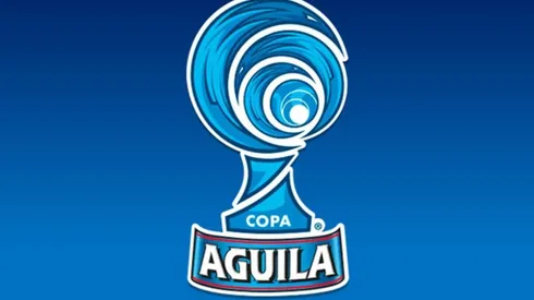 La batalla por la otra mitad de la gloria criolla está a punto de comenzar