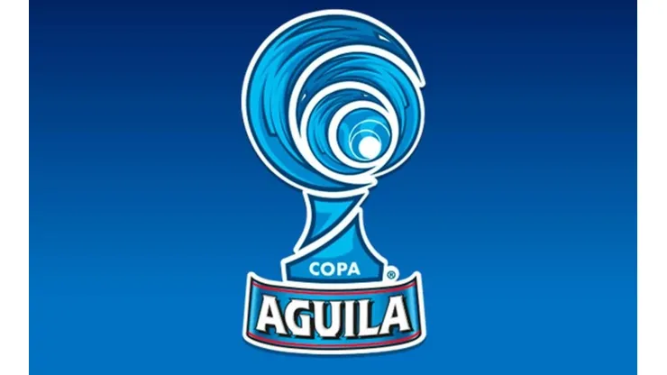 La batalla por la otra mitad de la gloria criolla está a punto de comenzar