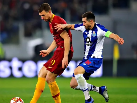 Herrera cree que no merece la cinta de capitán en la Selección mexicana