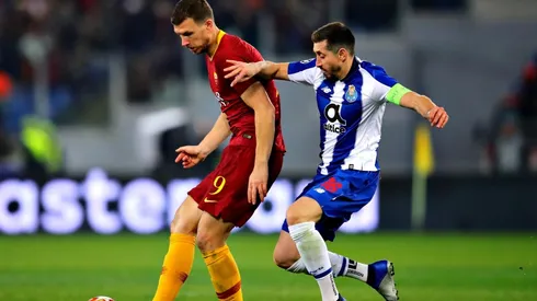 Herrera cree que no merece ser capitán de México todavía.