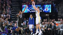 Posiciones de la NBA hoy: así va la lucha por los playoffs al 13 de febrero