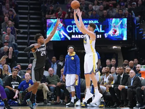 Posiciones de la NBA hoy: así va la lucha por los playoffs al 13 de febrero