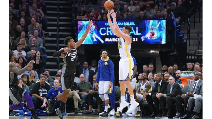 Posiciones de la NBA hoy: así va la lucha por los playoffs al 13 de febrero