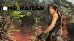 Shadow of the Tomb Raider presenta su nuevo DLC: The Price of Survival