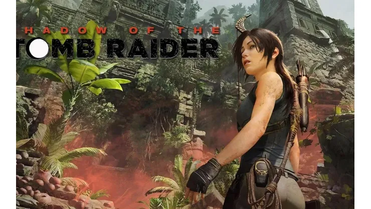 Shadow of the Tomb Raider presenta su nuevo DLC: The Price of Survival