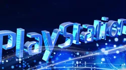 Sony y su nueva estrategia de venta en PS4: lanzar menos videojuegos pero hacerlos grandiosos